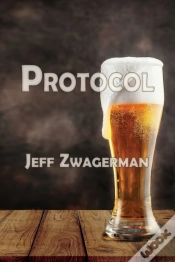 Capa do artigo Protocol