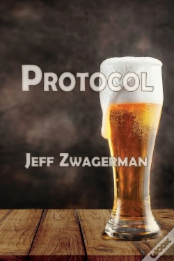 Capa do artigo Protocol
