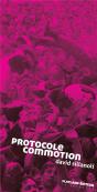 Protocole Commotion - Preview