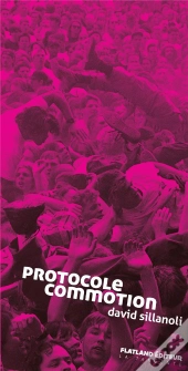 Protocole Commotion