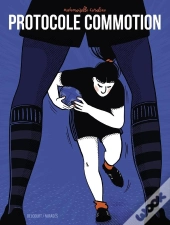 Protocole Commotion