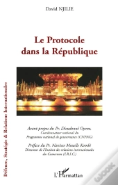 Protocole Dans La République