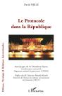 Protocole Dans La République - Preview
