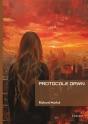 Protocole Dawn - Preview