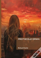 Capa do artigo Protocole Dawn