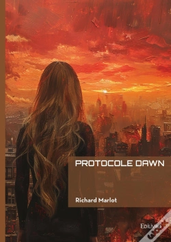 Capa do artigo Protocole Dawn