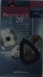 Protocoles 2010 D Anesthesie Reanimation 12eme Edition - Preview