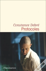Capa do artigo Protocoles