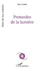 Protocoles De La Lumière - Preview