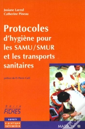 Capa do artigo Protocoles D