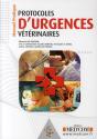 Protocoles D'Urgence - Preview