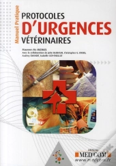 Protocoles D'Urgence