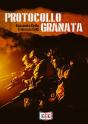 Protocollo Granata - Preview