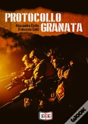 Capa do artigo Protocollo Granata
