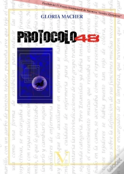 Capa do artigo Protocolo 48
