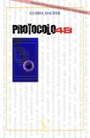 Protocolo 48