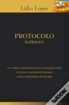 Protocolo Autárquico
