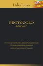 Protocolo Autárquico - Preview