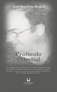Protocolo Celestial
