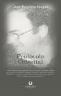Protocolo Celestial - Preview