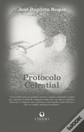 Protocolo Celestial