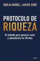 Protocolo De Riqueza