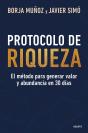 Protocolo De Riqueza - Preview