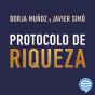 Protocolo De Riqueza - Preview