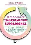 Protocolo De Transformacion Suprarrenal