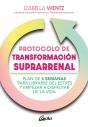 Protocolo De Transformacion Suprarrenal - Preview