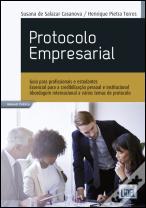 Protocolo Empresarial
