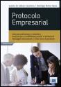 Protocolo Empresarial - Preview