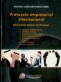 Protocolo Empresarial Internacional - Preview