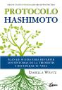 Protocolo Hashimoto - Preview