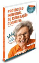 Protocolo Individual de Estimulação Cognitiva