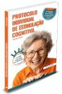 Protocolo Individual de Estimulação Cognitiva - Preview