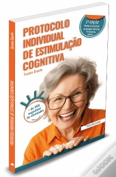 Protocolo Individual de Estimulação Cognitiva