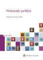 Protocolo Jurídico - Preview