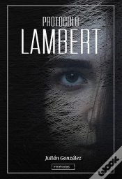 Capa do artigo Protocolo Lambert