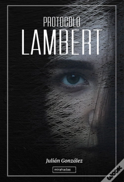 Capa do artigo Protocolo Lambert