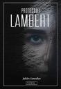 Protocolo Lambert - Preview