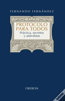 Capa do artigo Protocolo Para Todos