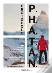 Capa do artigo Protocolo Phatan