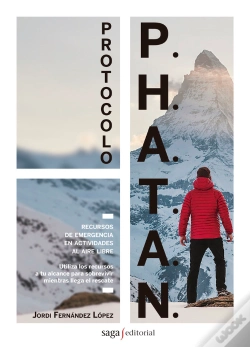 Capa do artigo Protocolo Phatan
