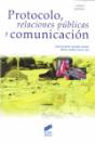 Protocolo, Relaciones Públicas Y Comunicación - Preview