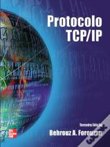 Protocolo Tcp/Ip