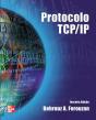 Protocolo Tcp/Ip - Preview