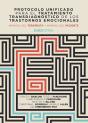 Protocolo Unificado Para El Tratamiento Transdiagnostico De Los Trastornos Emocionales - Preview