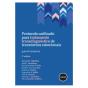 Protocolo Unificado para Tratamento Transdiagnóstico de Transtornos Emocionais - Preview