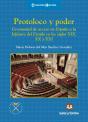 Protocolo Y Poder - Preview